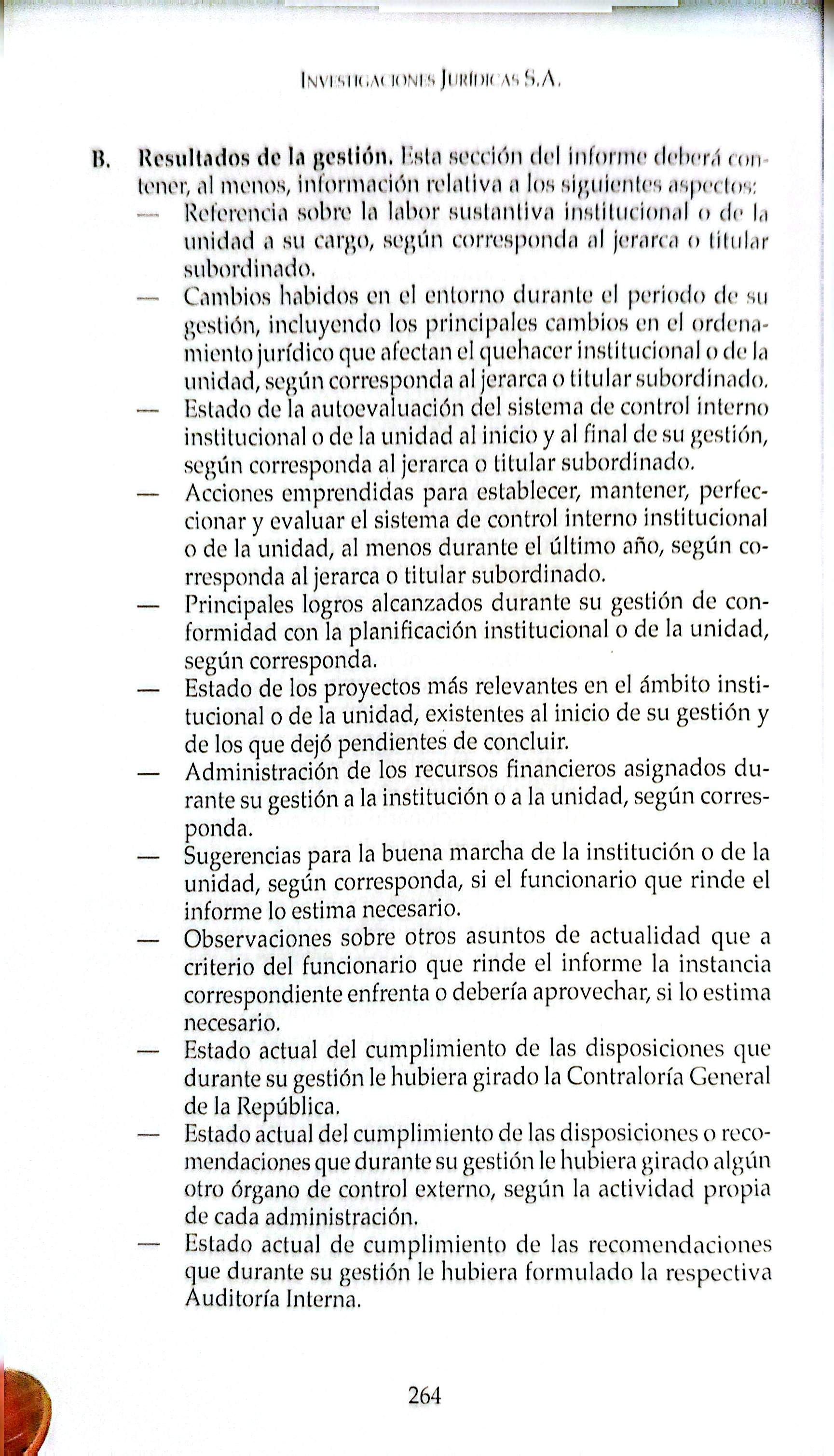 Código Muncipal_265.jpg